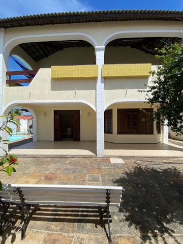 Casa na Caponga  - Foto 3
