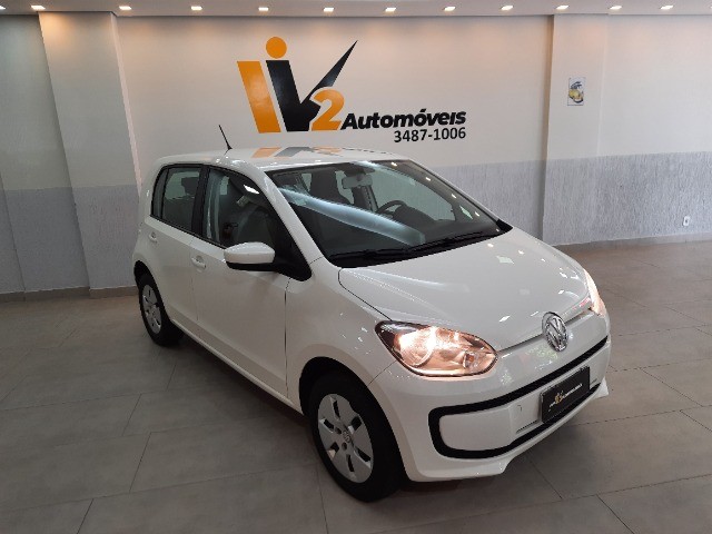 tabela fipe up 2016 take