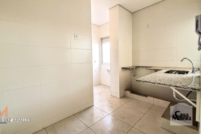 Apartamento à Venda - Ipiranga, 3 Quartos,  105 m² - Foto 12