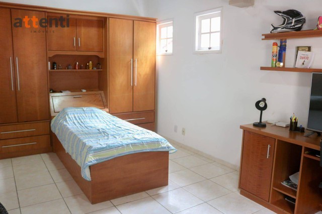 Casa com 4 dormitórios à venda, 240 m² por R$ 600.000,00 - Caneca Fina - Guapimirim/RJ - Foto 6