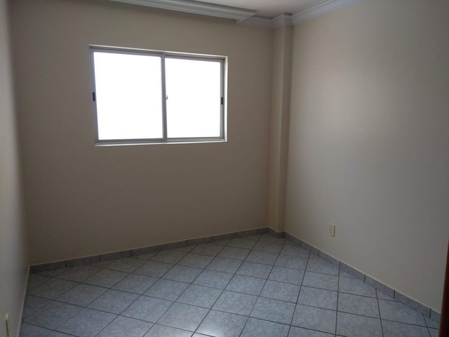 Apartamento para venda tem 75 metros quadrados com 2 quartos em Vila Maria José - Goiânia  - Foto 7