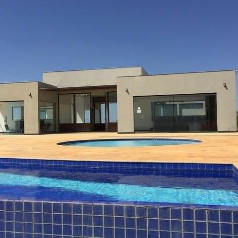 Excelente lote no Vale do Sol 3 - Foto 5