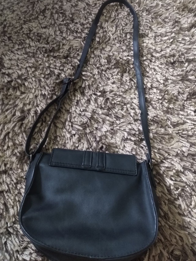 Bolsa Pequena  - Foto 2