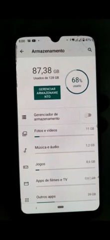 Xiaomi Mi A3  - Foto 3