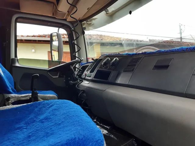 19.320 (09) Aceito Troca de meu interesse? - Foto 14