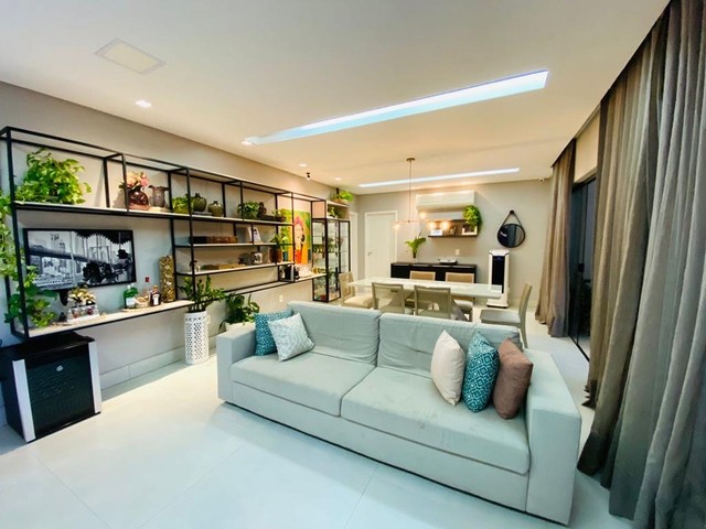 Casa Aldebaran  - Foto 2