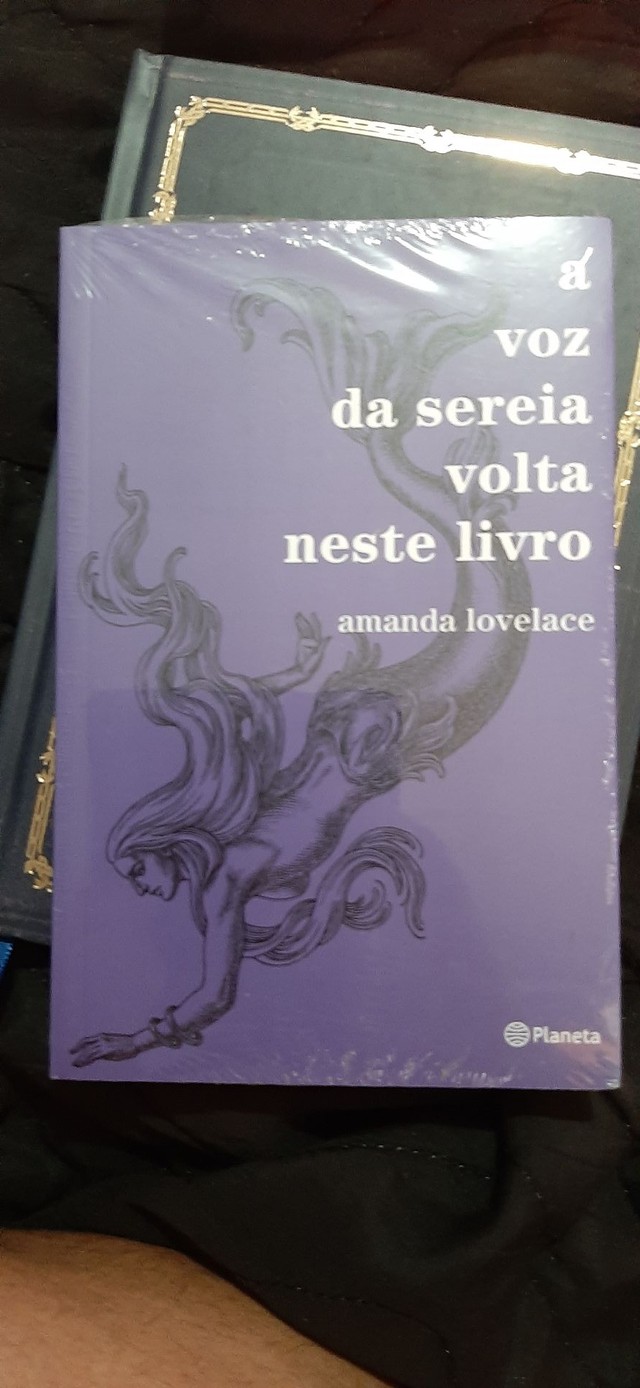 Livros - Foto 2