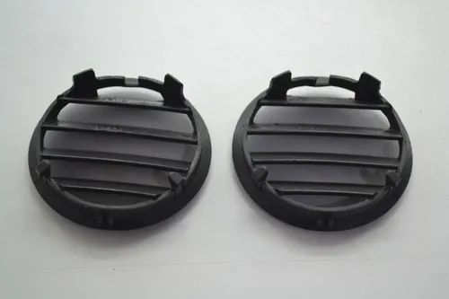 Par Difusor Saida Ar Superior Painel Gm Corsa Maxx Original - Foto 3