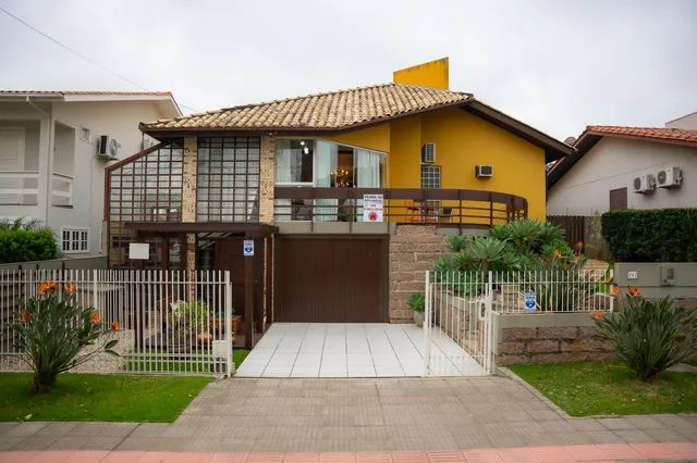 Casa à venda - Criciúma, Santa Catarina | OLX