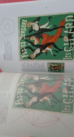 Livro Geometria do Design - Foto 5