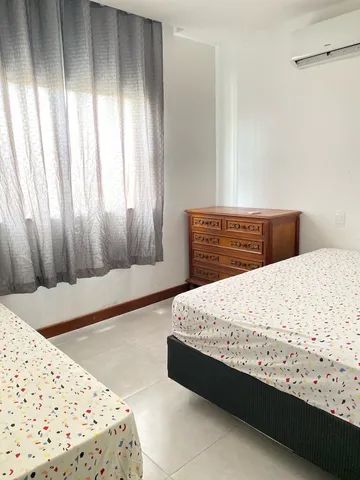 Casa lindíssima 5/4 todos com ar condicionado - Foto 10
