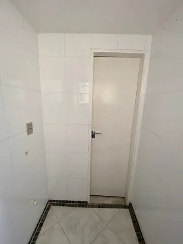 FIT - Apto. Centro - Ouvidor II - 2 Quartos - 60m²  - Foto 3