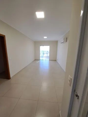 Captação de Apartamento a venda na Avenida Doutor Elieser Magalhães, Santa Casa, Mirassol, SP