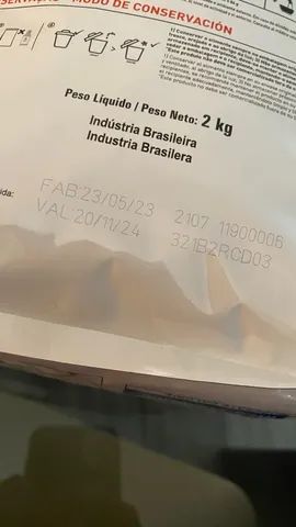 Ração Royal Canin  - Foto 3
