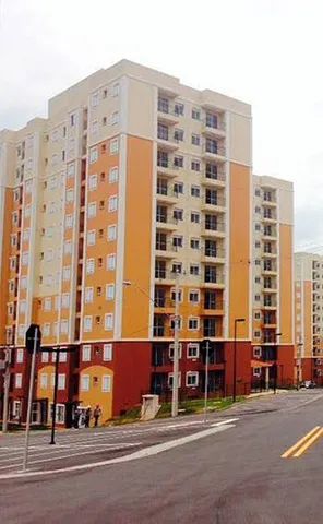 Captação de Apartamento a venda na Avenida Bento do Amaral Gurgel, Vila Nambi, Jundiaí, SP
