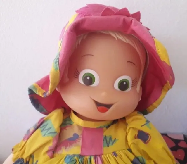 Boneca ana frozen  +18 anúncios na OLX Brasil