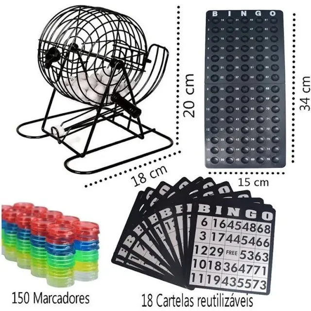 OSALADI 40 Peças Bola De Cápsulas Bolas De Jogo De Entretenimento Bolas De  Jogo De Esfera Bola Para Jogo Bolas De Jogos De Beber Esfera Bolas De Festa