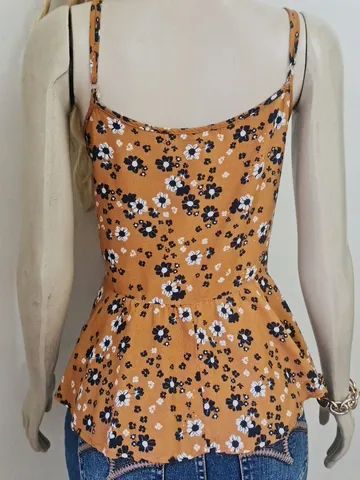 Blusinha Youcom  - Foto 3