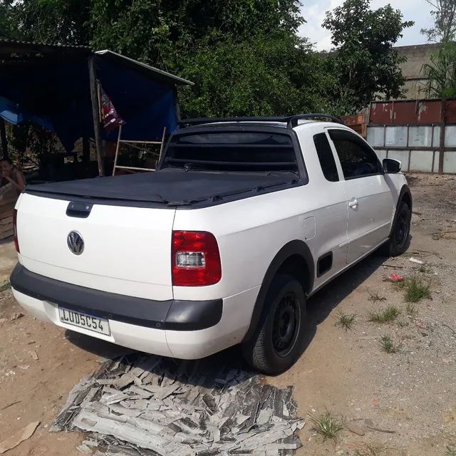 Carro Alegria à venda em todo o Brasil!