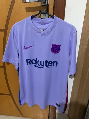 COLEÇÃO DE CAMISAS DE TIME ORIGINAIS 