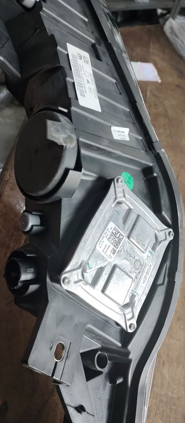 Farol Toro led com reator - Foto 4