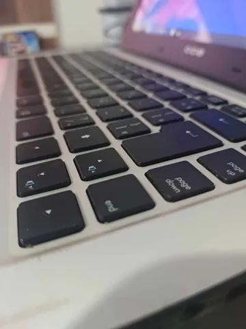 Notebook Core i7 windows 10 muito rápido completo  leia abaixo porfavor respondo chat