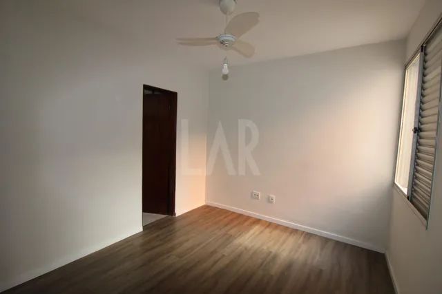 Apartamento para aluguel, 2 quartos, 1 vaga, Santo Antônio - Belo Horizonte/MG