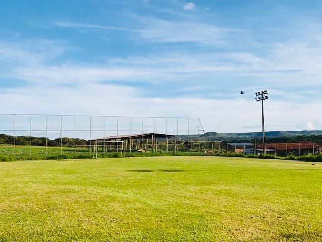 Chácara para locação no Gama  - Foto 4