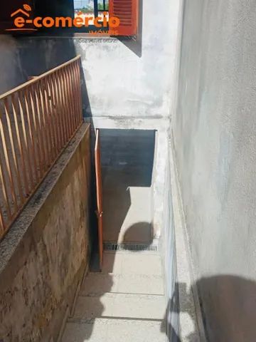 Casa a venda em Lavras