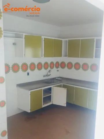 Casa a venda no centro em Lavras - Foto 5