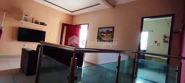 Casa à Venda no Conjunto Ceara em Fortaleza/CE - Foto 4