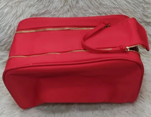 necessaire carolina herrera  - Foto 2