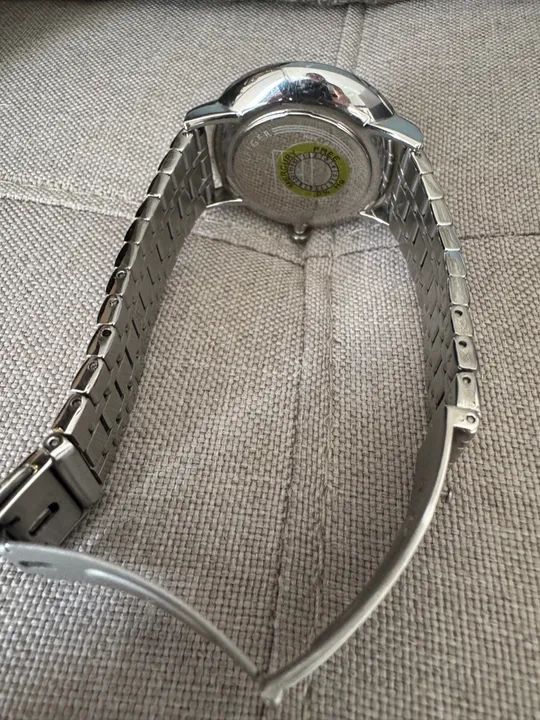 Relógio Tommy Hilfiger 1790838 - Foto 4