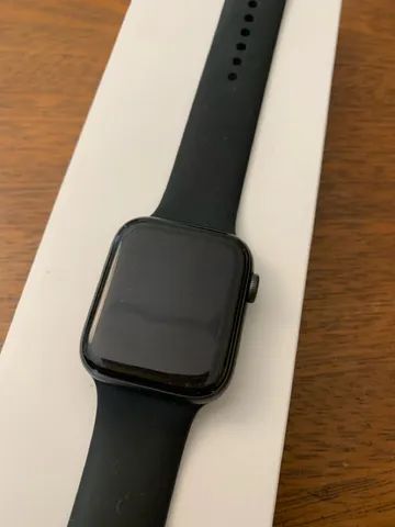 Apple Watch Series 6 44mm - Foto 4