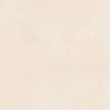 Piso polido 82x82 Detroit Crema   - Foto 6