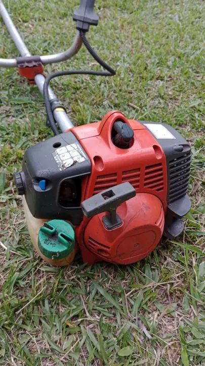 Rocçadeira - Foto 3