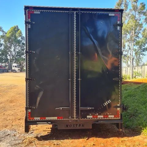 Sider de 11,50m 2021 - Foto 5