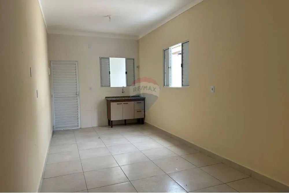 Kitnets Dormitório para Alugar a partir de R$ 900,00 no Bairro Pinhal em Cabreúva - Foto 3