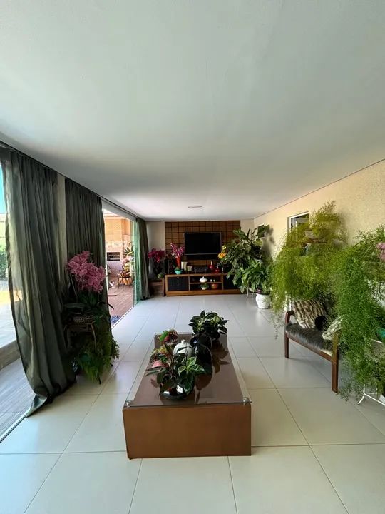 Vendo casa na Arniqueira - Foto 5