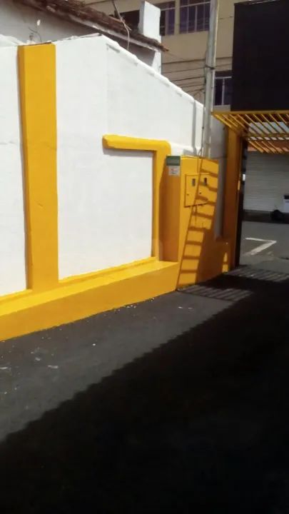 Estacionamento para locação no bairro Centro - Foto 7