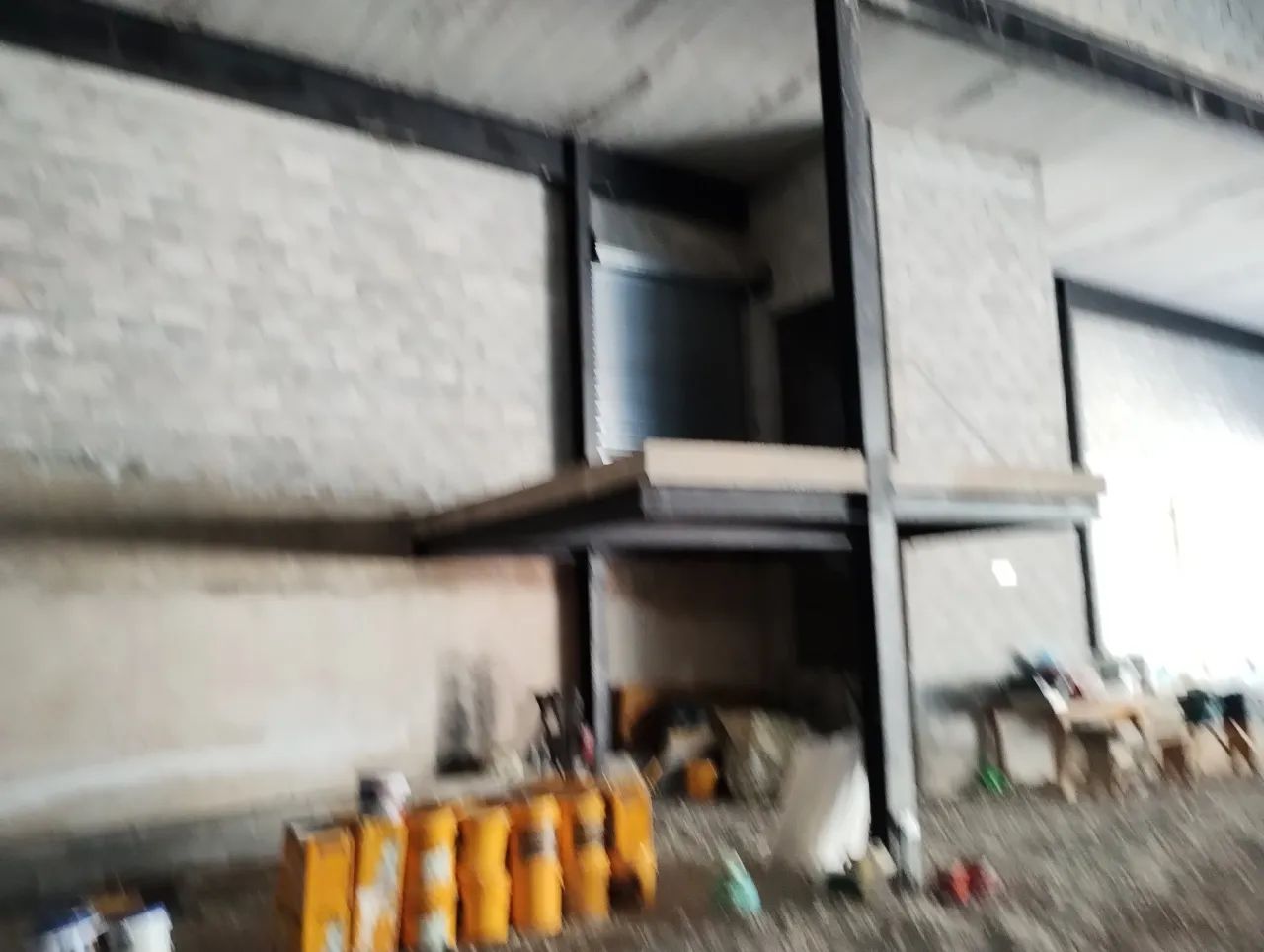 Imóvel para aluguel com 800 metros quadrados em Vila Jacuí - São Paulo - SP - Foto 5