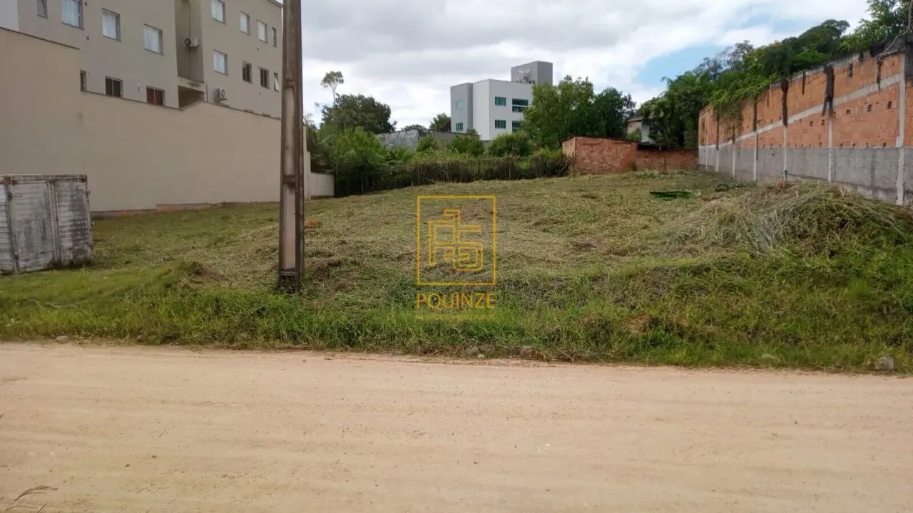 Terreno no bairro dos Estados - Foto 2