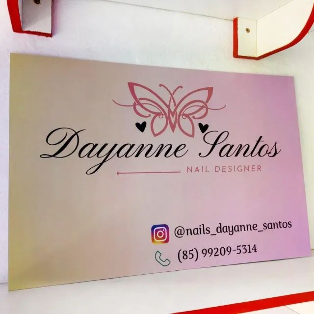 Fachadas para lojas - Foto 4