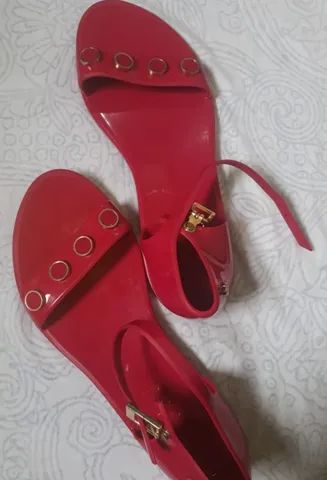 SANDÁLIA PETITE JOLIE