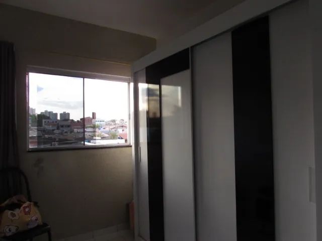 Vende Apartamento Quadra 4 Setor Leste  - Foto 3