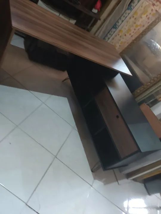 Escrivaninha Artany - Foto 4