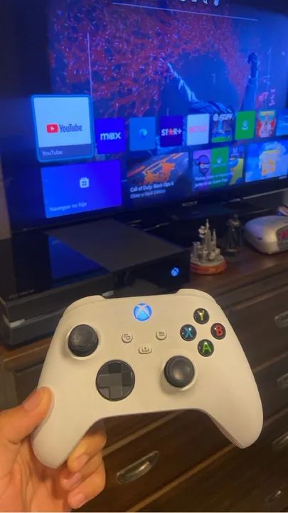 Xbox one s 250gb discount