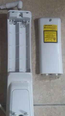 Hairmax 7 - Foto 5