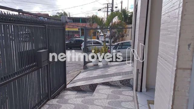 Venda Prédio São Rafael Salvador - Foto 2