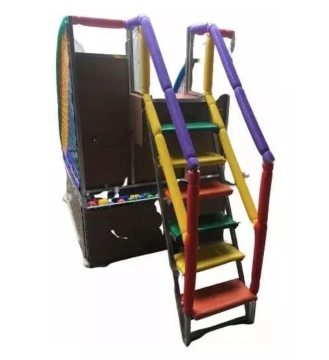 VENDO TOMBO LEGAL - Foto 2